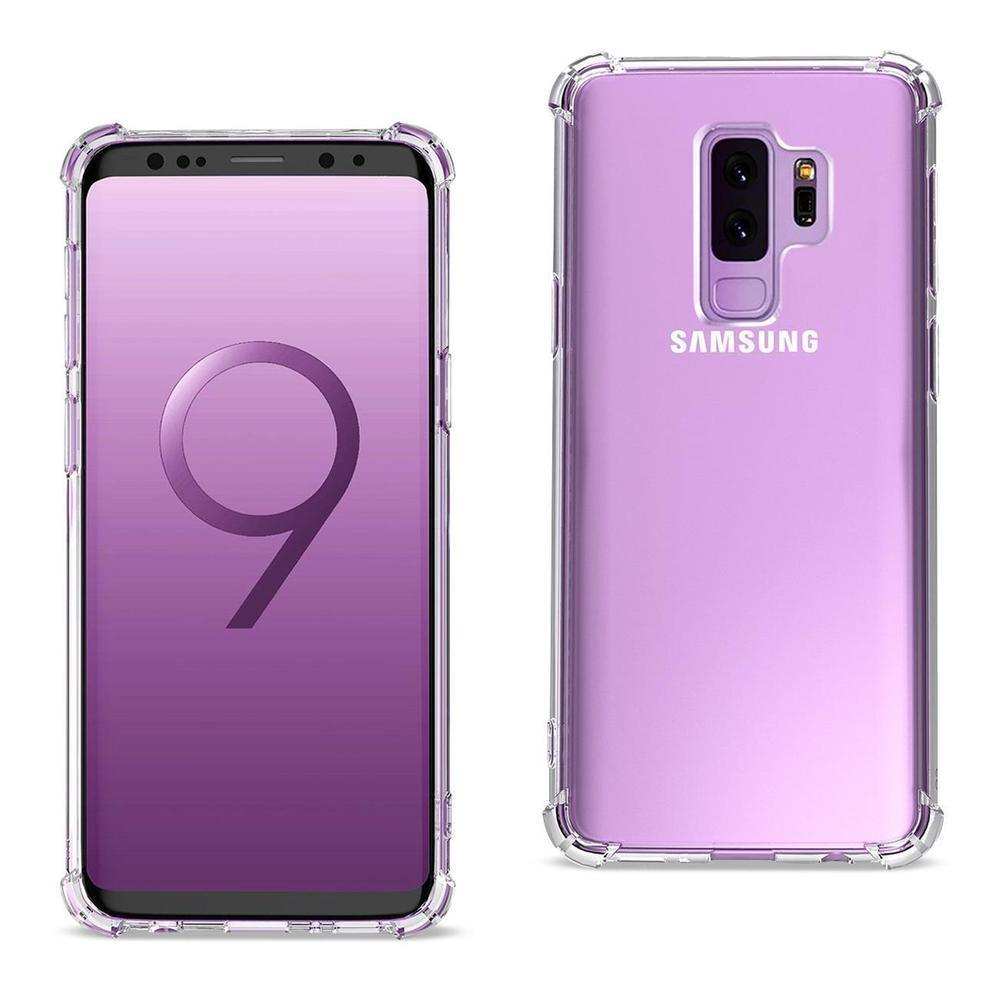 Samsung Galaxy S9 5.8 OLED Screen Refurbished - cell phones - by