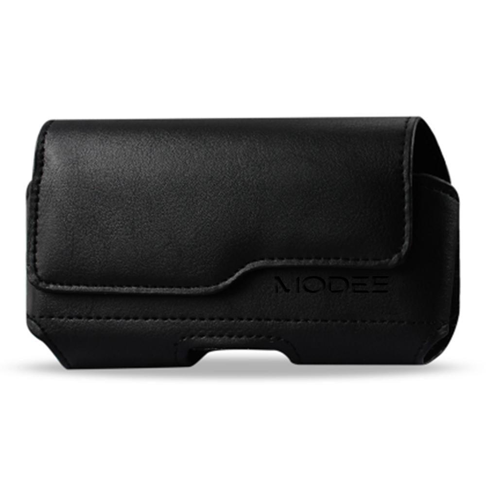 s4 active wallet cases