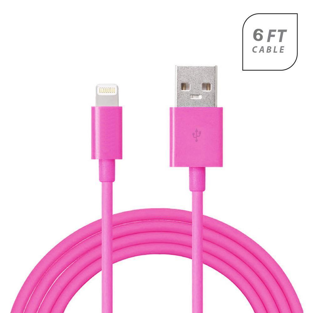  Iphone 6 Charger Cable