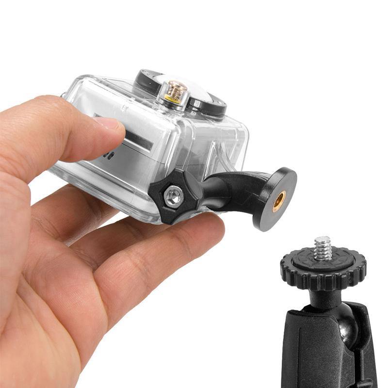 http://www.mobileigo.com/cdn/shop/products/arkon-heavy-duty-sticky-suction-mount-for-gopro-hero-cameras-gprms079--3_1200x1200.jpg?v=1668755851