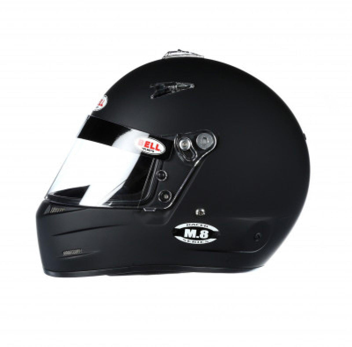 Bell m8 sale carbon helmet