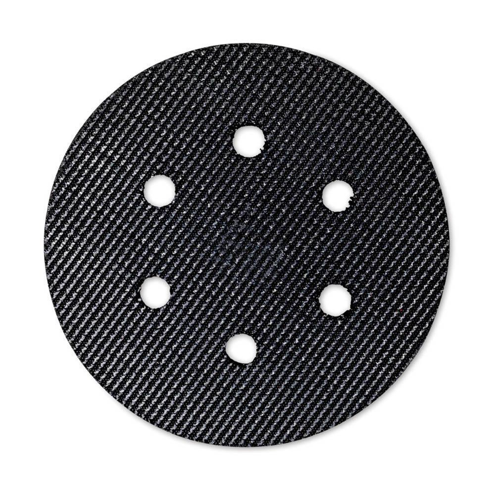 Griot's Garage 3 Vented Orbital Backing Plate