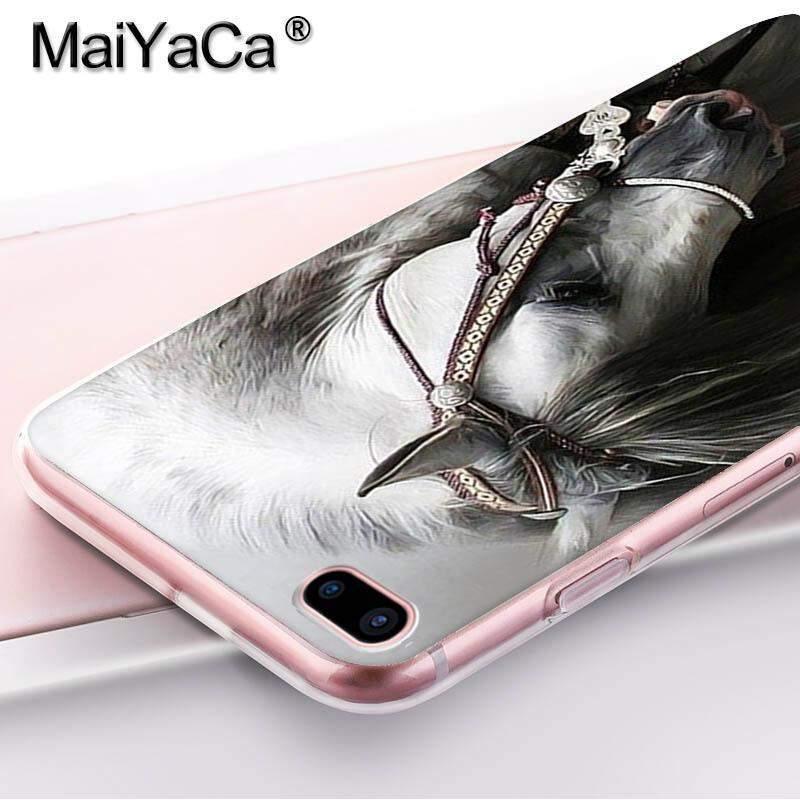 iphone 5s silicone animal cases