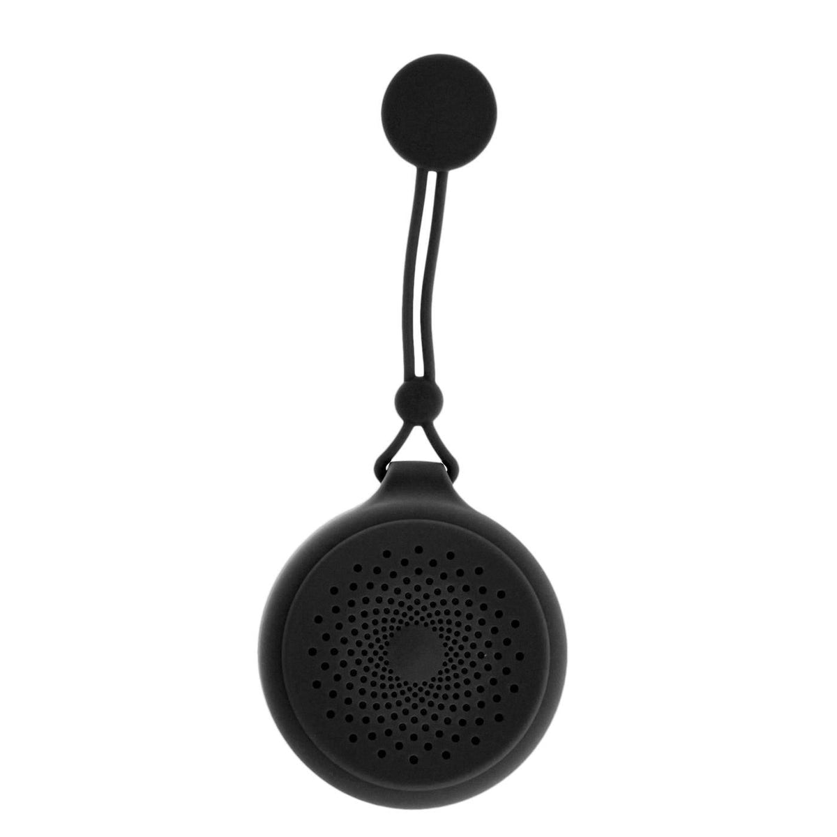 Reiko Sentry Industries Spbt7: Bluetooth Wireless Speaker Splash-proof – 