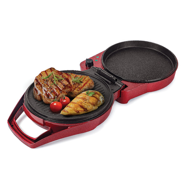 https://www.mobileigo.com/cdn/shop/files/Multifunction-11-In_-Pizza-Maker-and-Indoor-Grill-Red_grande.jpg?v=1685527830