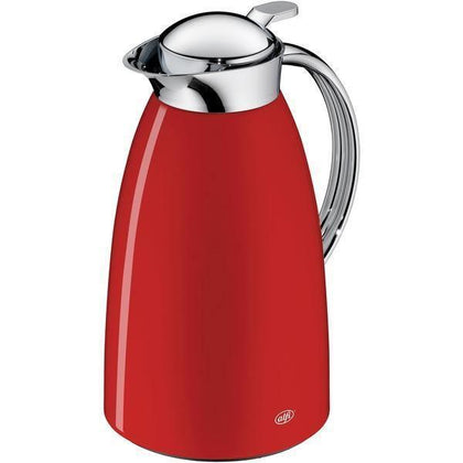 https://www.mobileigo.com/cdn/shop/products/1_06-Quart-Gusto-Glass-Vacuum-Carafe-Lacquered-Metal-Red_420x.jpg?v=1668880114