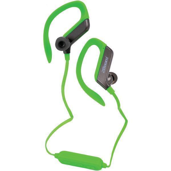 2boom discount bluetooth headphones