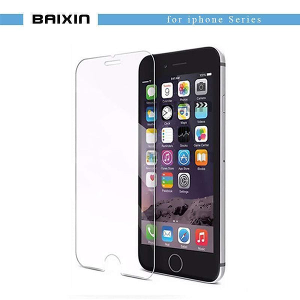 https://www.mobileigo.com/cdn/shop/products/9H-tempered-glass-For-iPhone-4s-5-5s-5c-SE-6-6s-plus-7-plus-screen-protector-protective-guard-film-front-case-cover-clean-kits_grande.jpg?v=1668786988