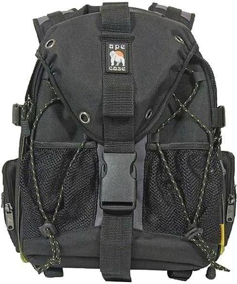 https://www.mobileigo.com/cdn/shop/products/APE-CASE-ACPRO1800-DSLR-Notebook-Backpack-Small_grande.jpg?v=1668764521