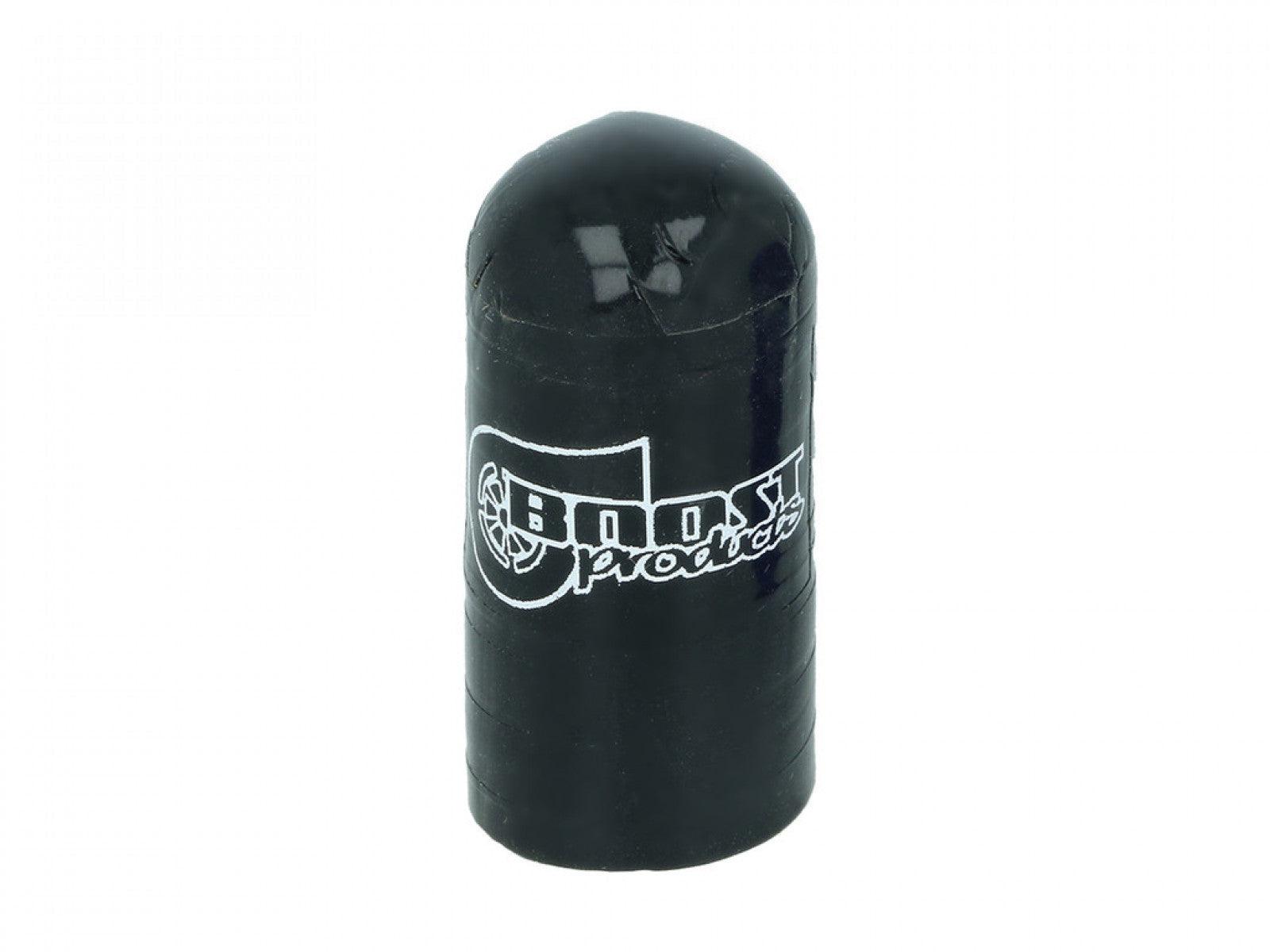 Black Silicone Vacuum Caps 3/8 (10mm) - Silicone Vacuum Cap Silicone  Blanking Cap Tubing Caps - Black High Temp Silicone Cap High Temp Vacuum  Caps