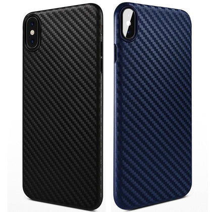 For iPhone 6 6s 7 8 Plus X XR XS Max Case Shockproof Ultra Thin