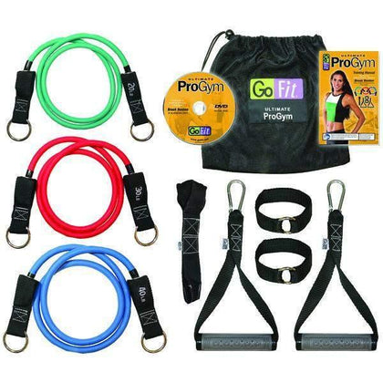 https://www.mobileigo.com/cdn/shop/products/GoFit-GF-PGYM-DVD-ProGym-Training-DVD_420x.jpg?v=1668785437