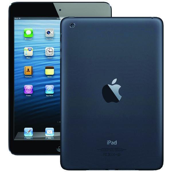 Apple iPad outlets mini 16GB Wi-Fi