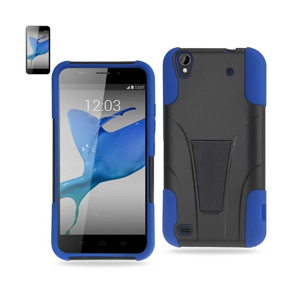 Zte quartz hot sale case