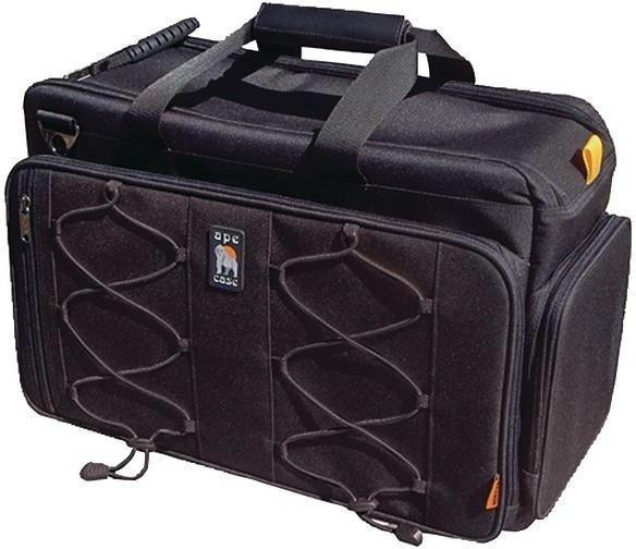 ACPRO3500 - Ape Case offers a large capacity backpack without the