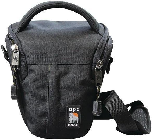 https://www.mobileigo.com/cdn/shop/products/ape-case-acpro600-compact-dslr-holster-camera-bag-interior-dim-4inchl-x-6inchw-x-6inchh_grande.jpg?v=1668705750