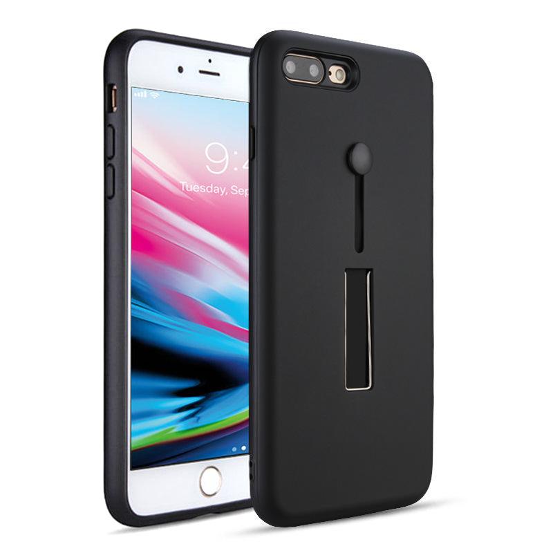 Iphone 8 Plus Protective Case  Original Iphone 8 Plus Case