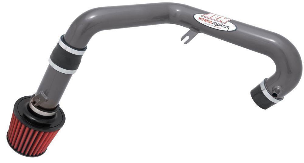 Cold Air Intake System by AEM (21-502C) –