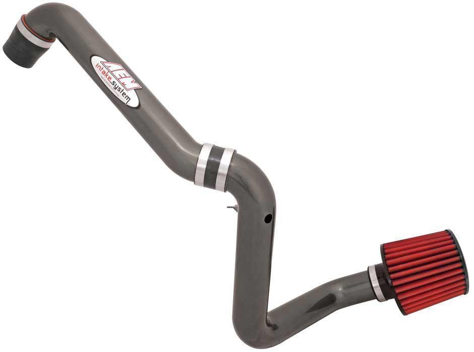 Cold Air Intake System by AEM (21-630C) –