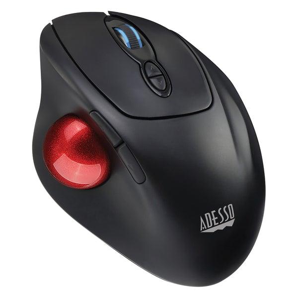 https://www.mobileigo.com/cdn/shop/products/iMouse-T30-Wireless-Programmable-Ergonomic-Trackball-Mouse_grande.jpg?v=1668887826