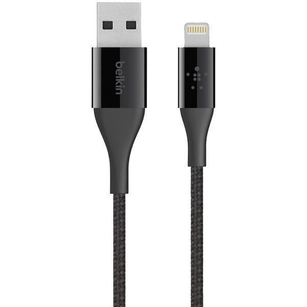 4ft Waterproof USB Cable – ECOXGEAR