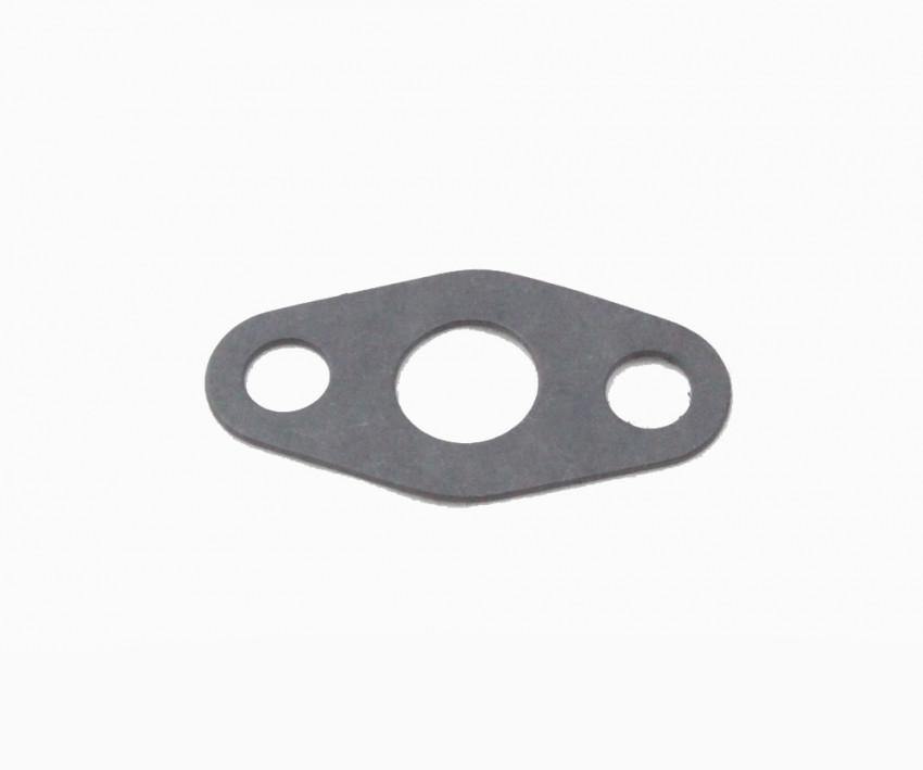 Precision Turbo Oil Drain Gasket for Aftermarket Replacement Turbos  (075-5014) –