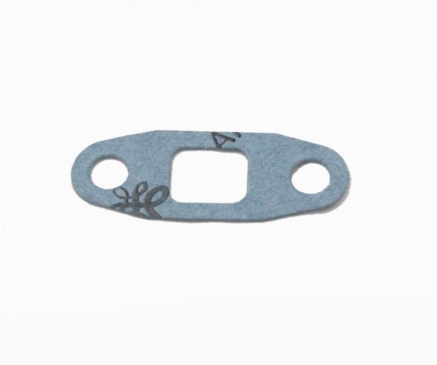 Precision Turbo Oil Drain Gasket for Small Frame Turbos (075-5012) – 