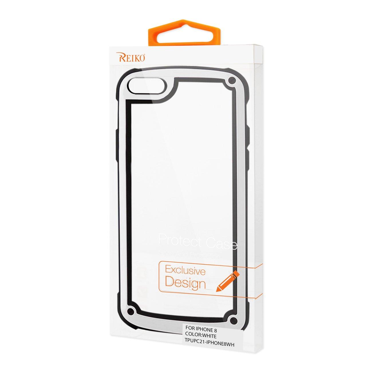 https://www.mobileigo.com/cdn/shop/products/reiko-apple-iphone-8-heavy-duty-rugged-shockproof-full-body-case-in-white-clear-4-4_2048x2048.jpg?v=1630554779