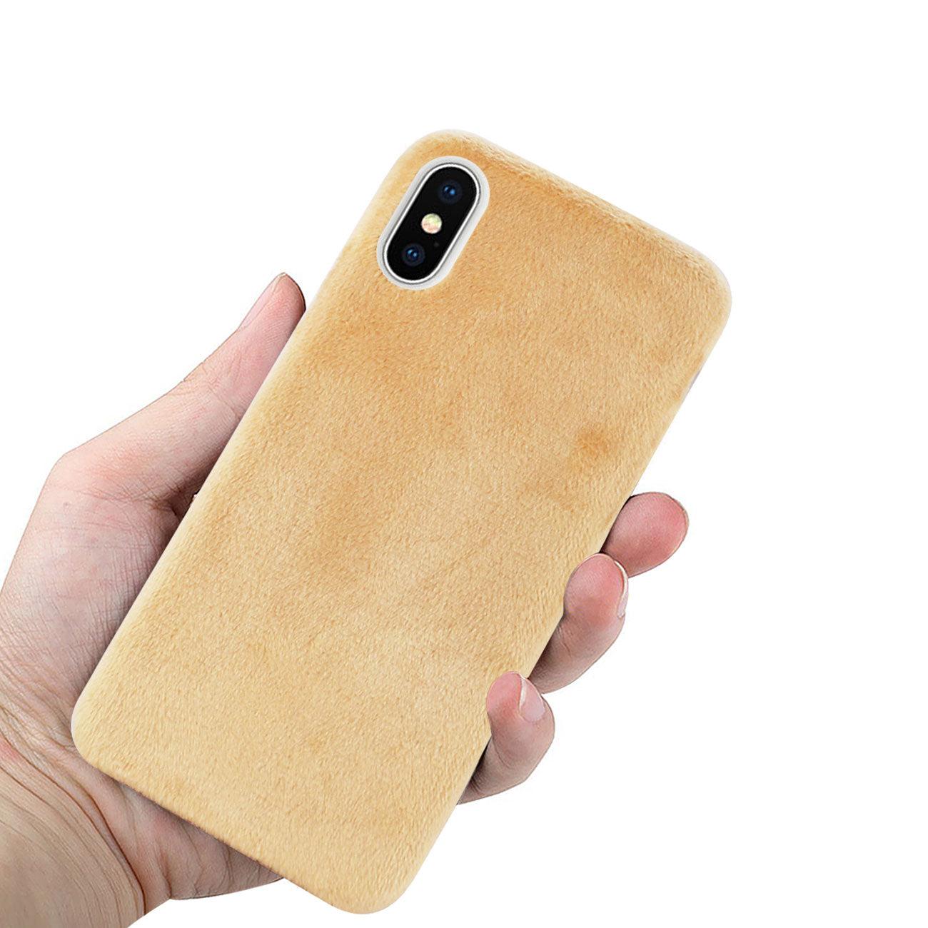 Sell well Hard TPU Designer Phone Cases for iPhone X/XR/XS/XS Max